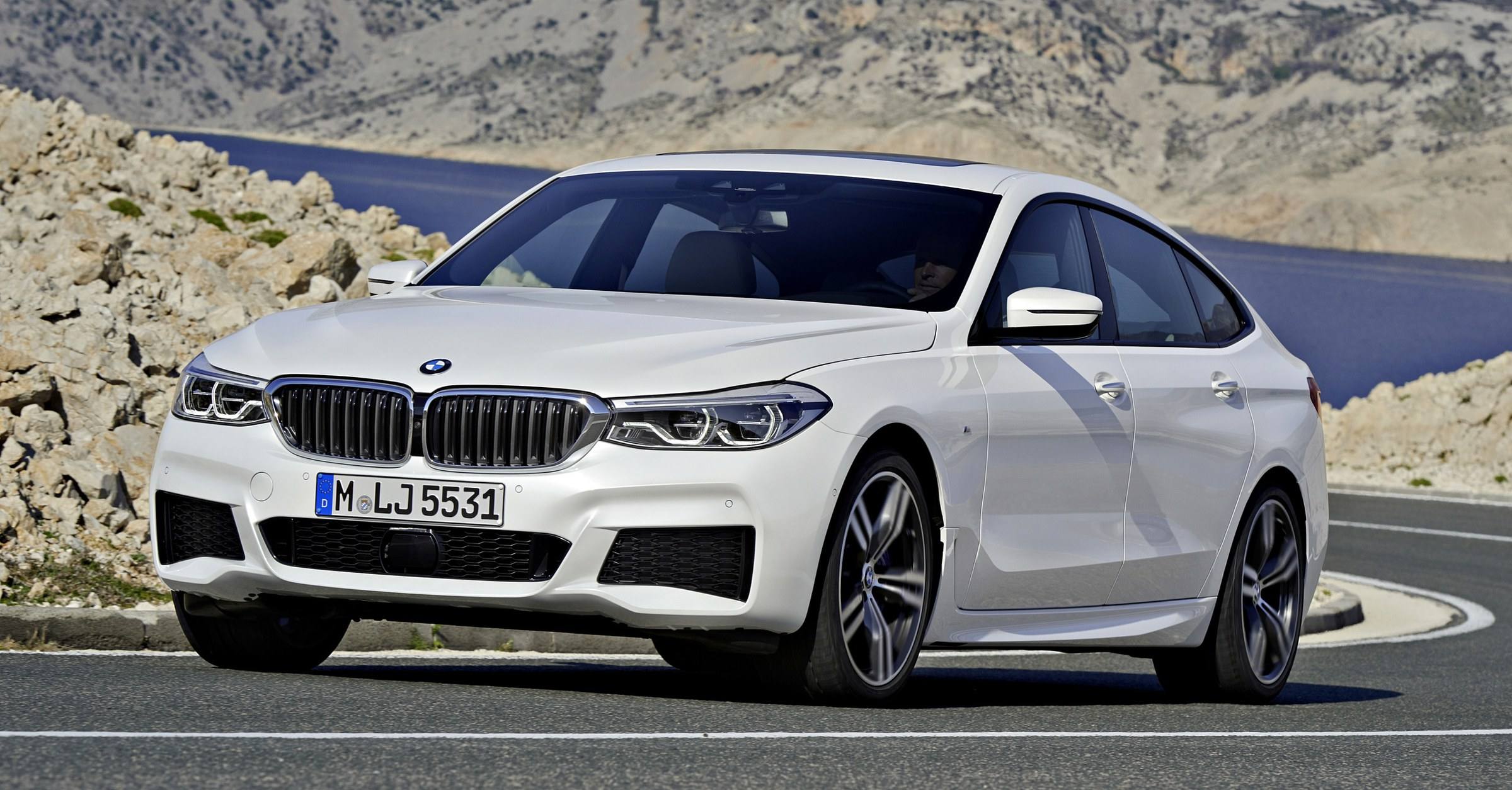 630d