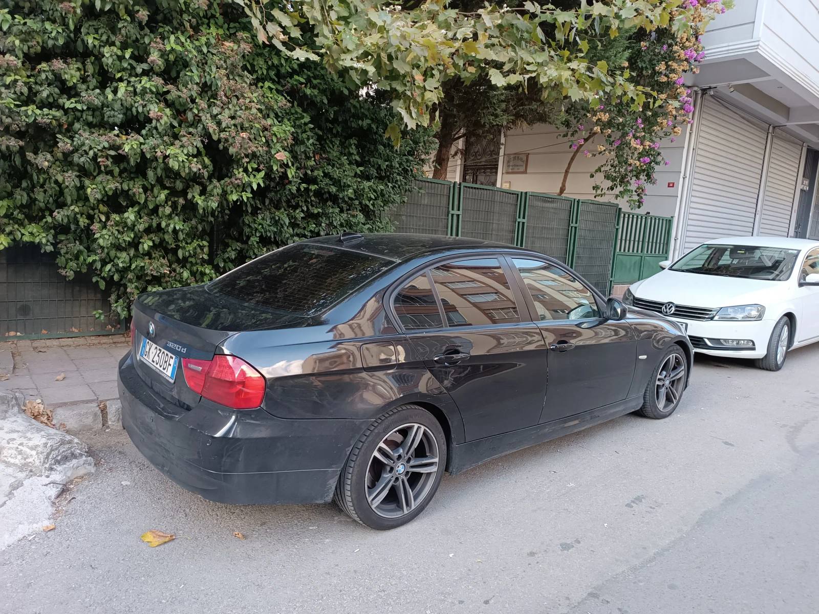 335i