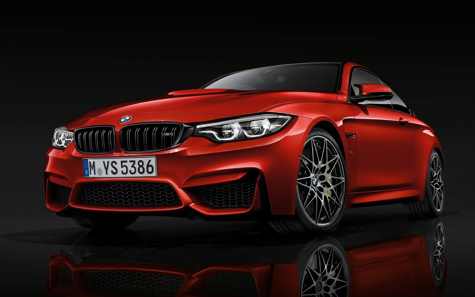 M4