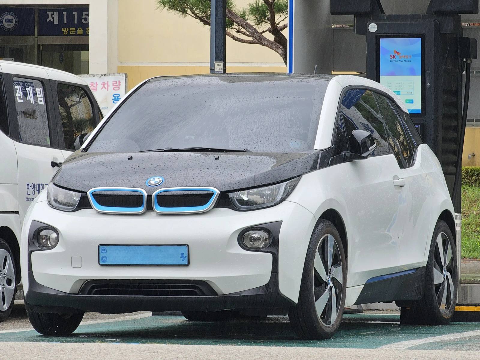 i3s