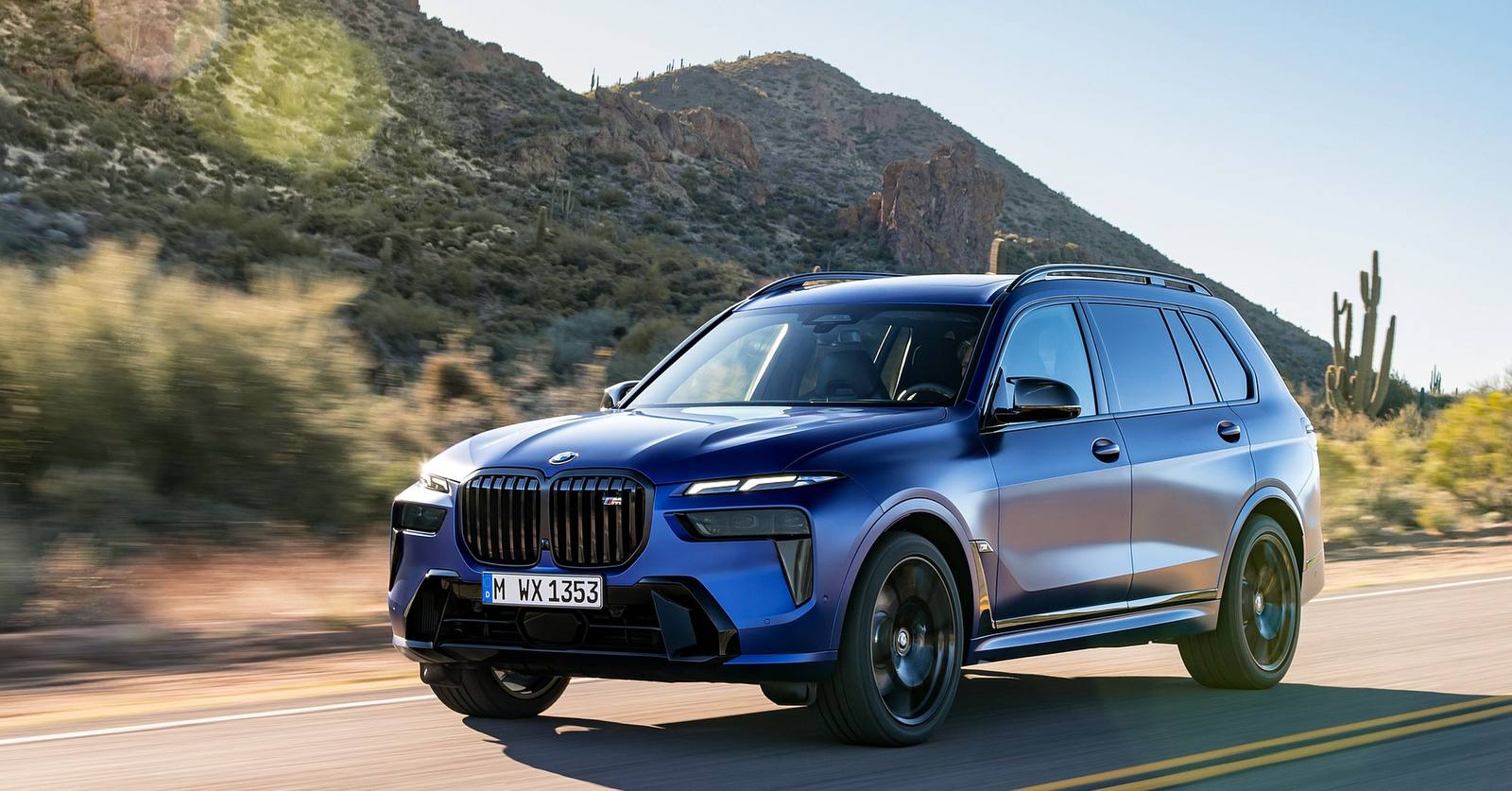 xDrive40d