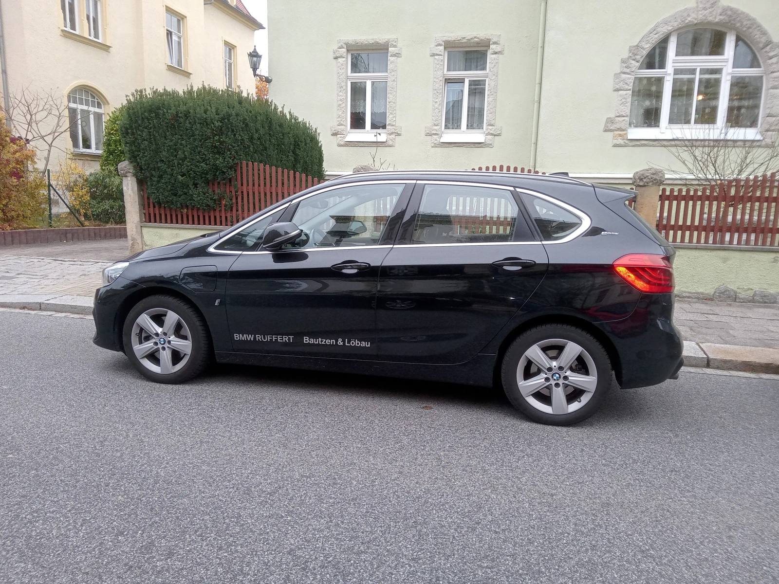 225xe
