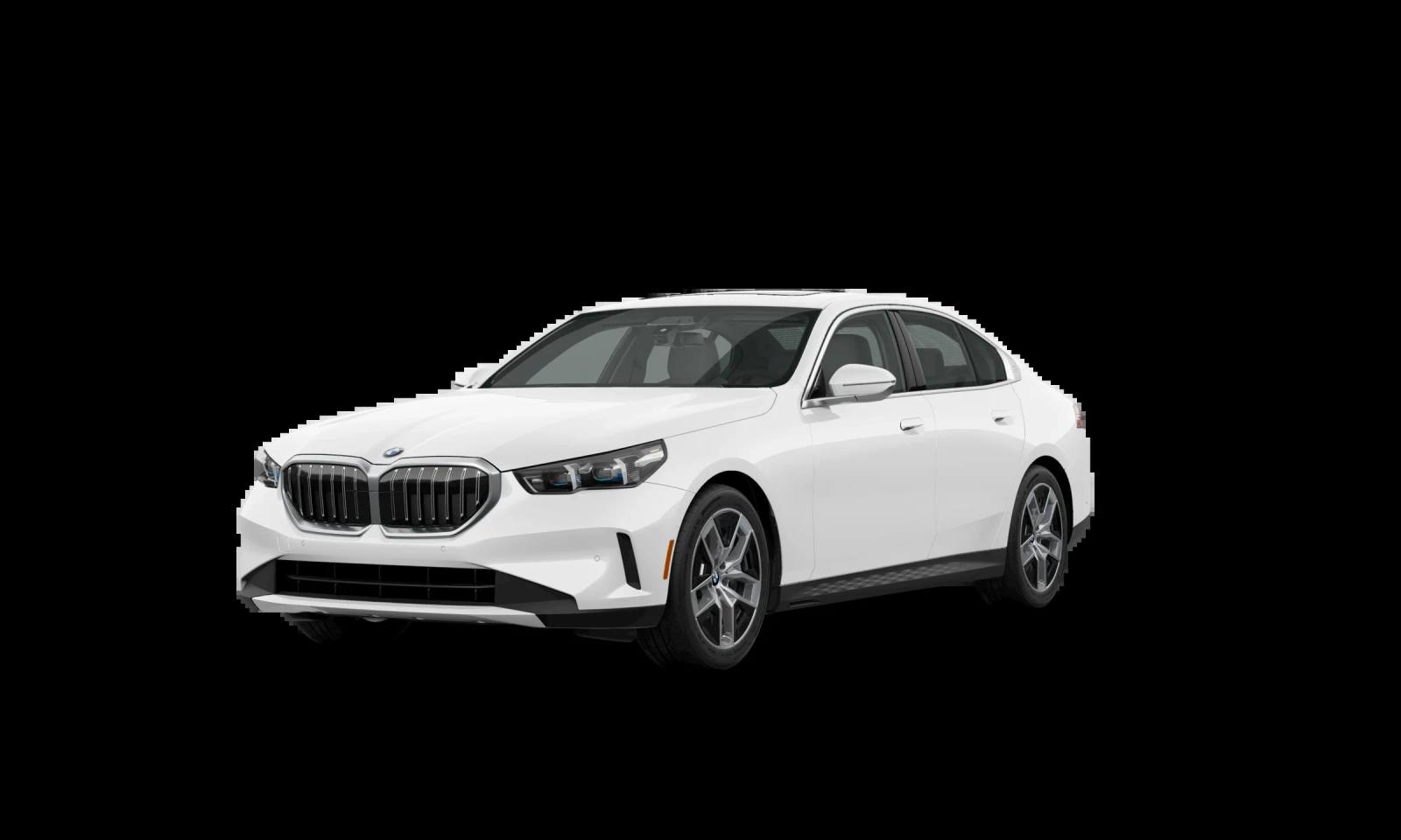530i