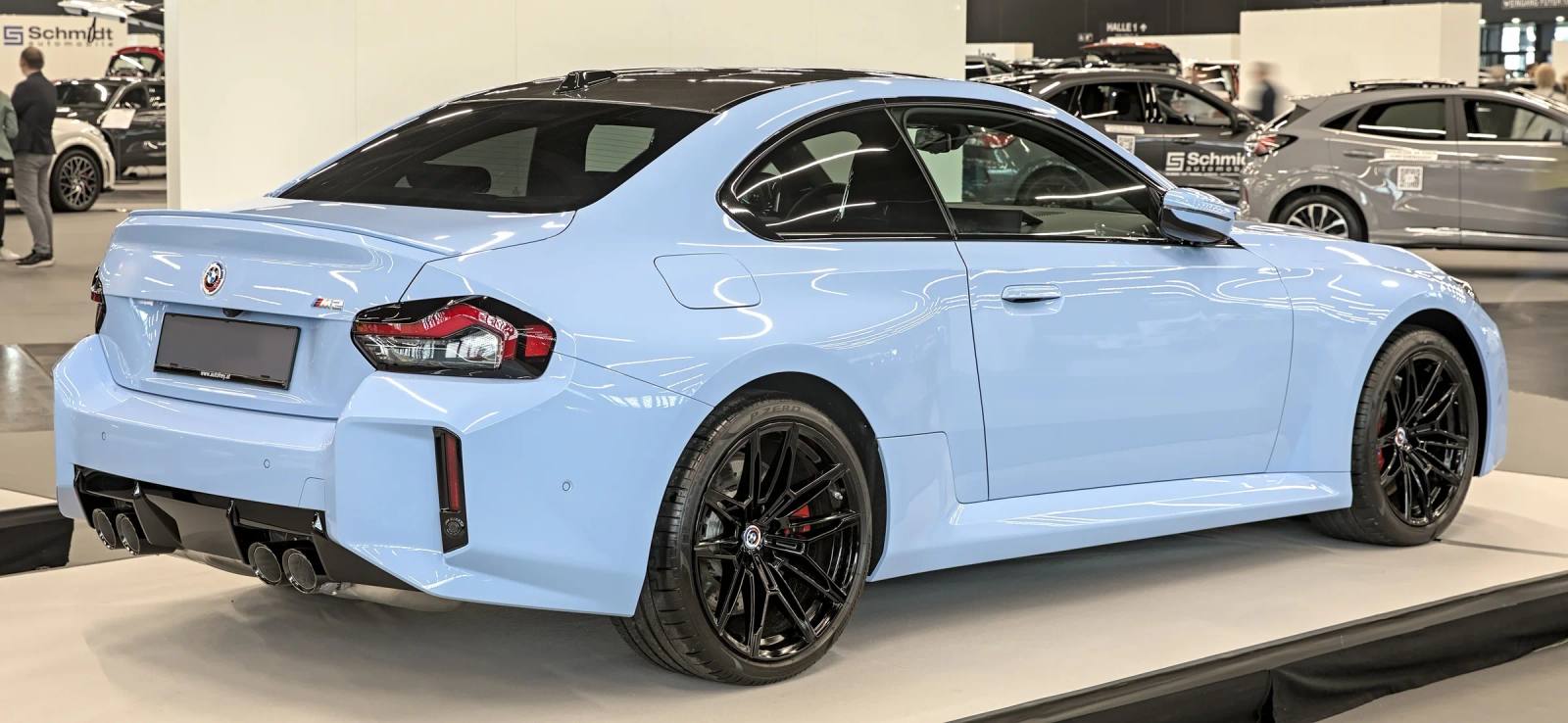 M2