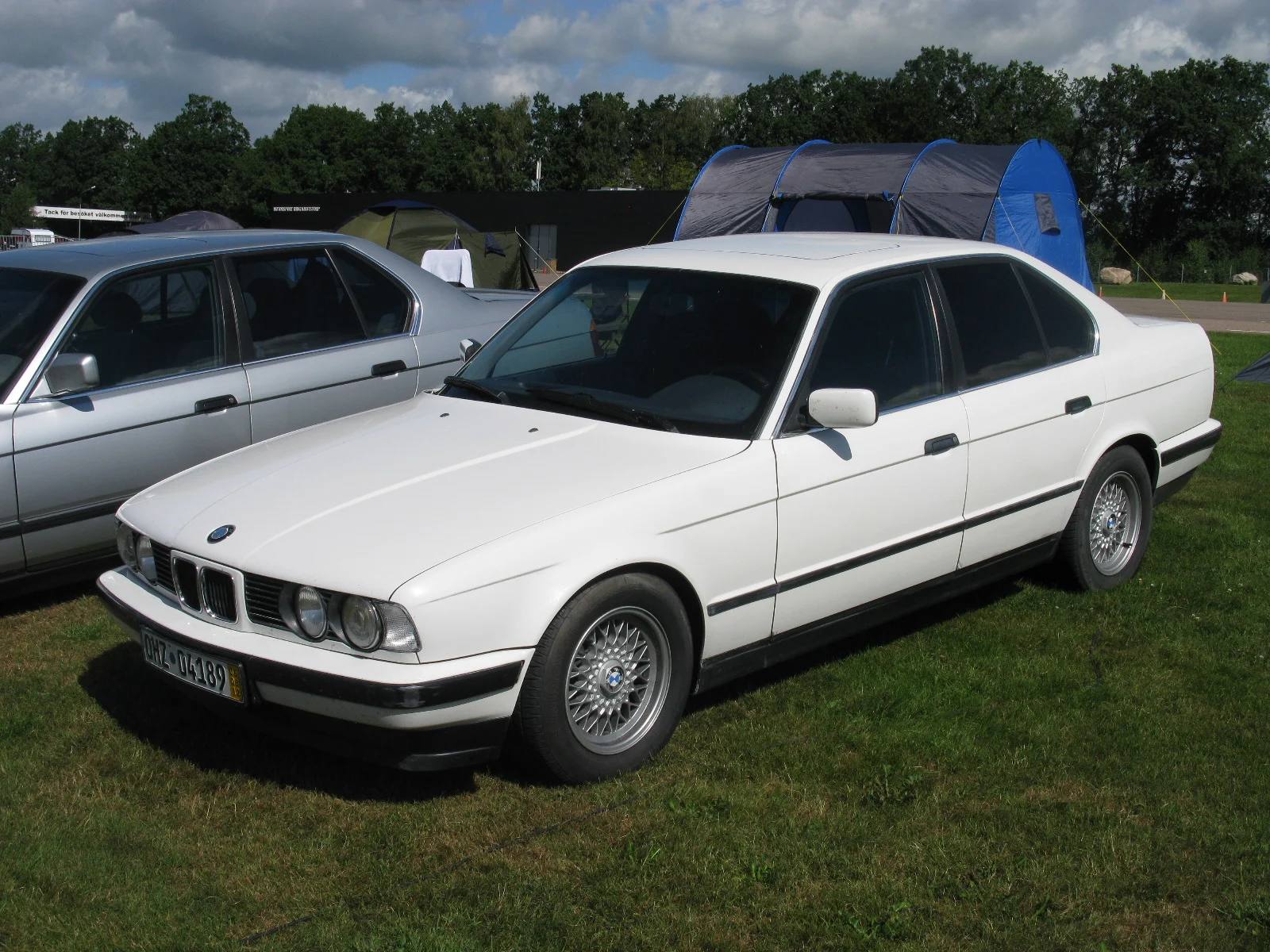 535i