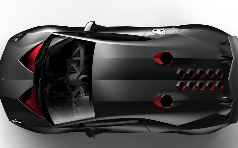 Sesto Elemento