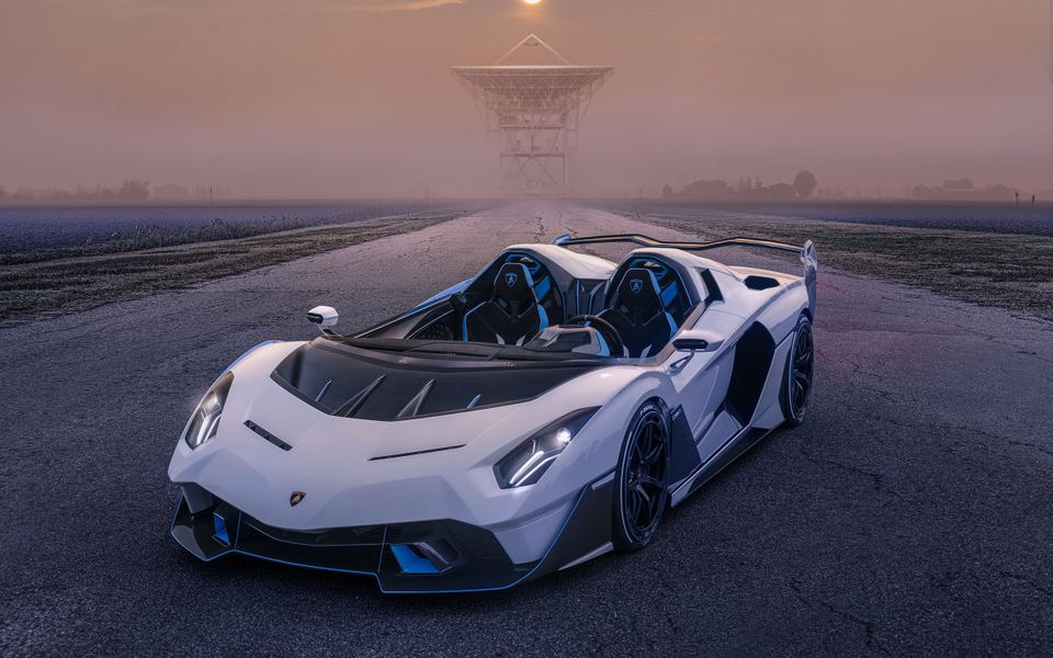 SC20
