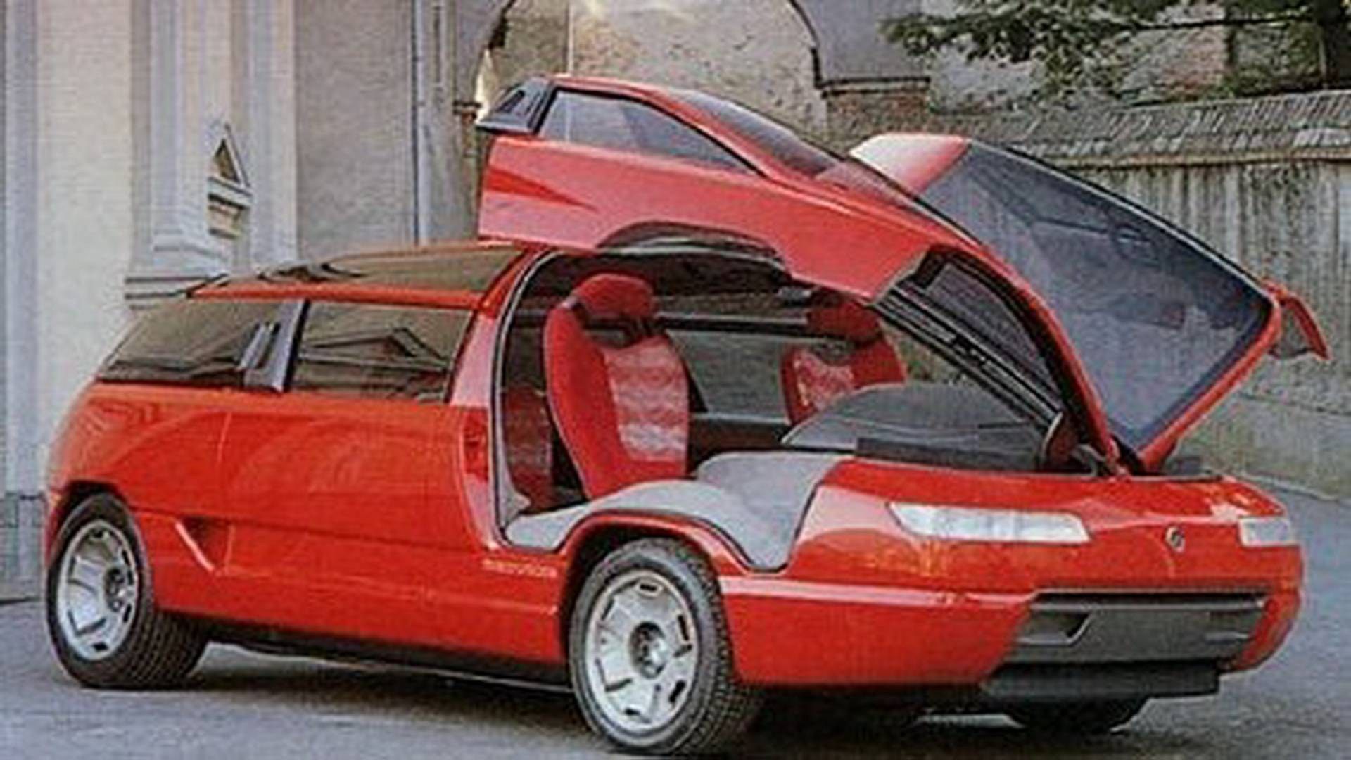 Genesis