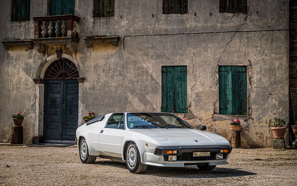 Jalpa