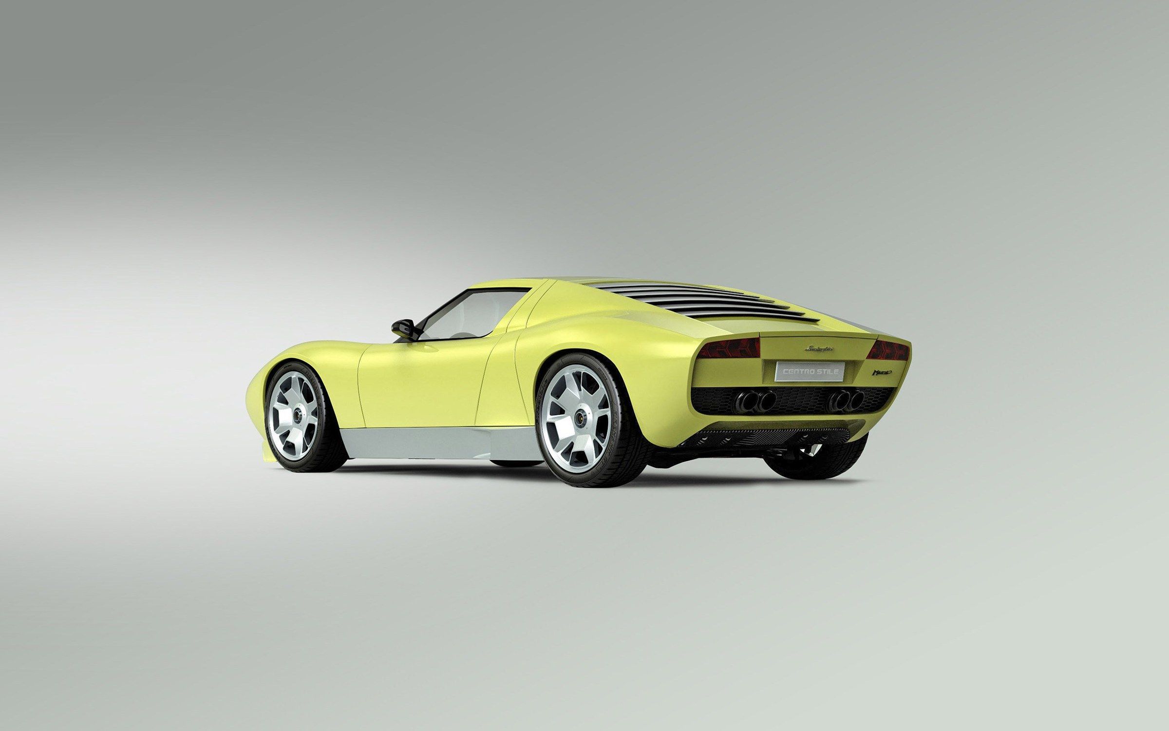 Miura Concept