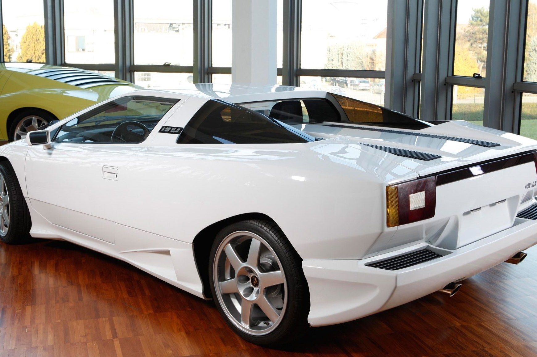 P140