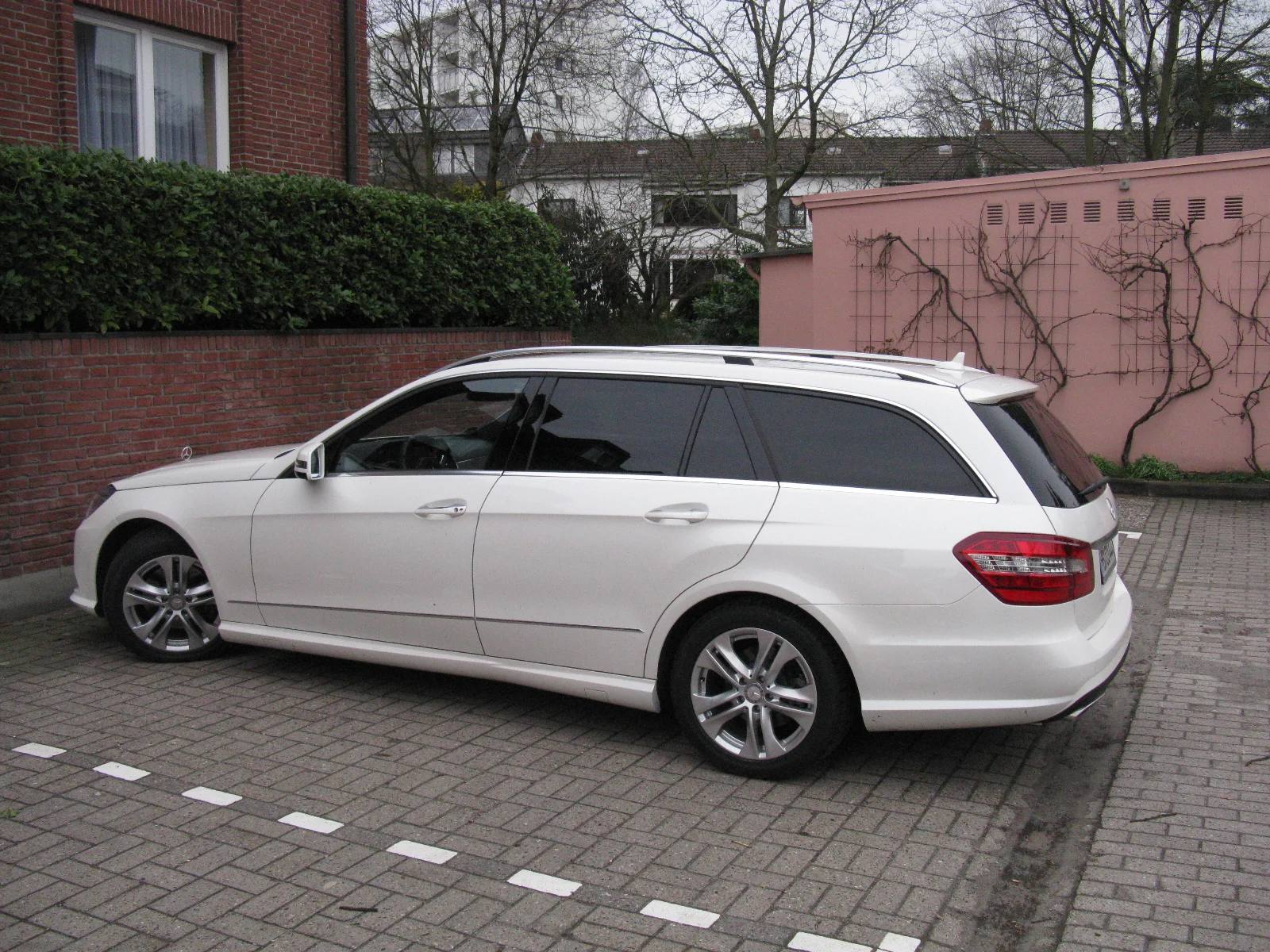 E 550