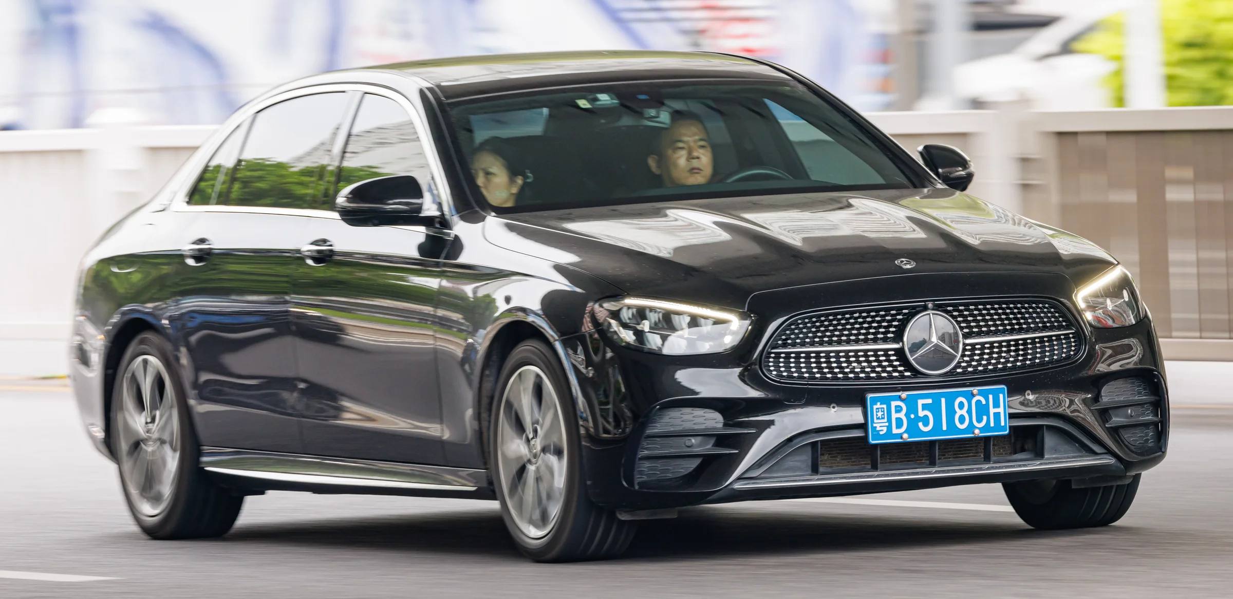 E 350