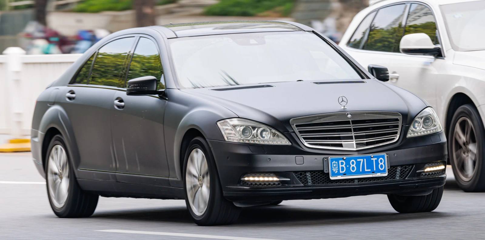 S 600