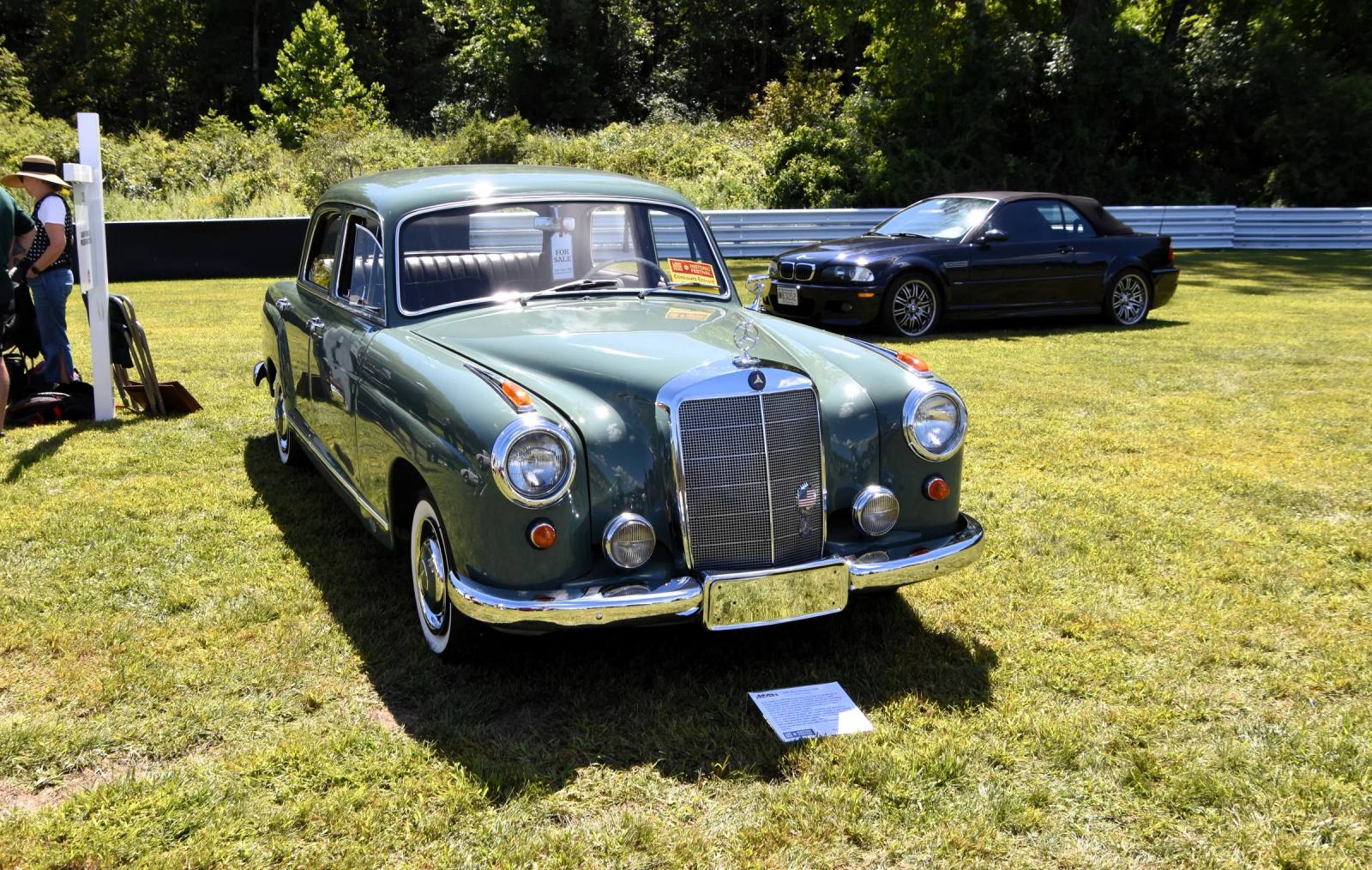 220 S