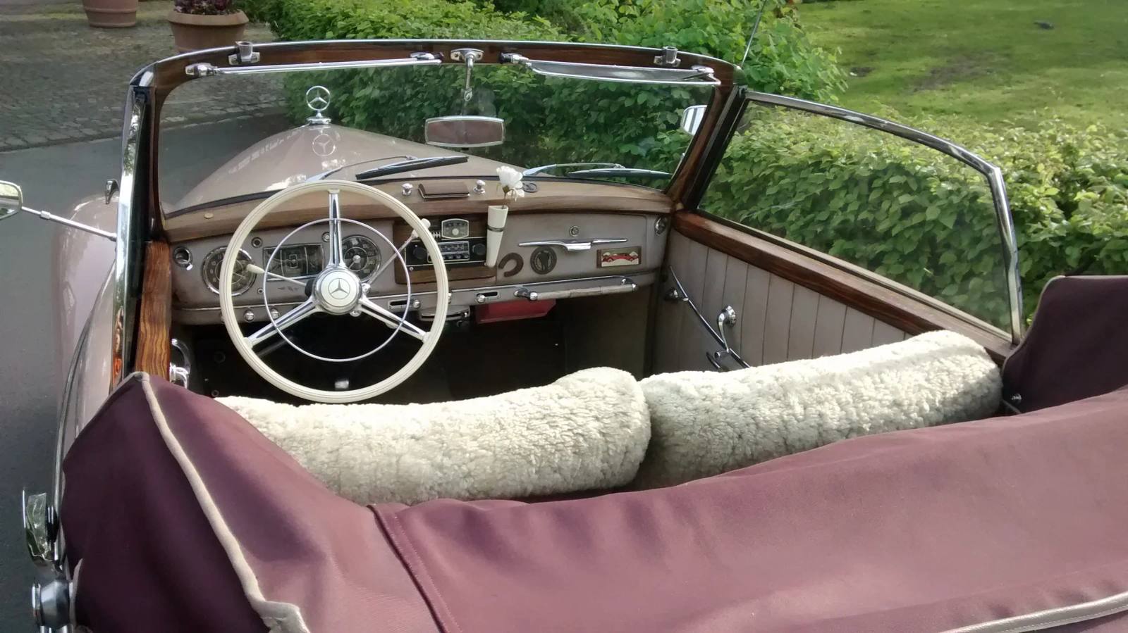 220 Coupé