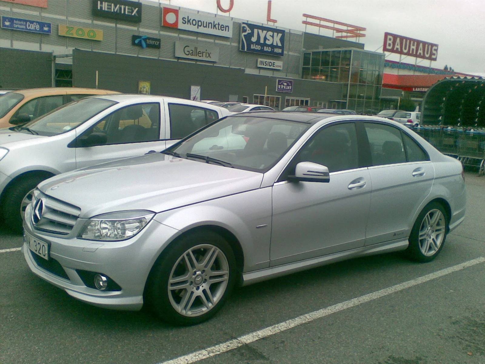 C 250