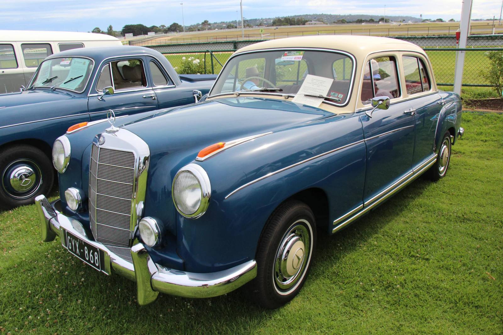 220 S