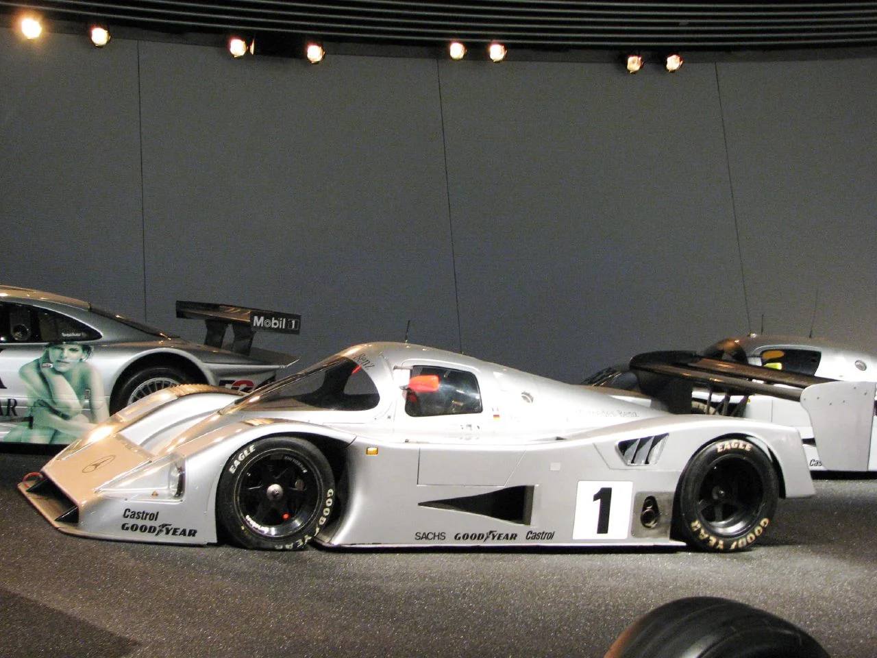 C11