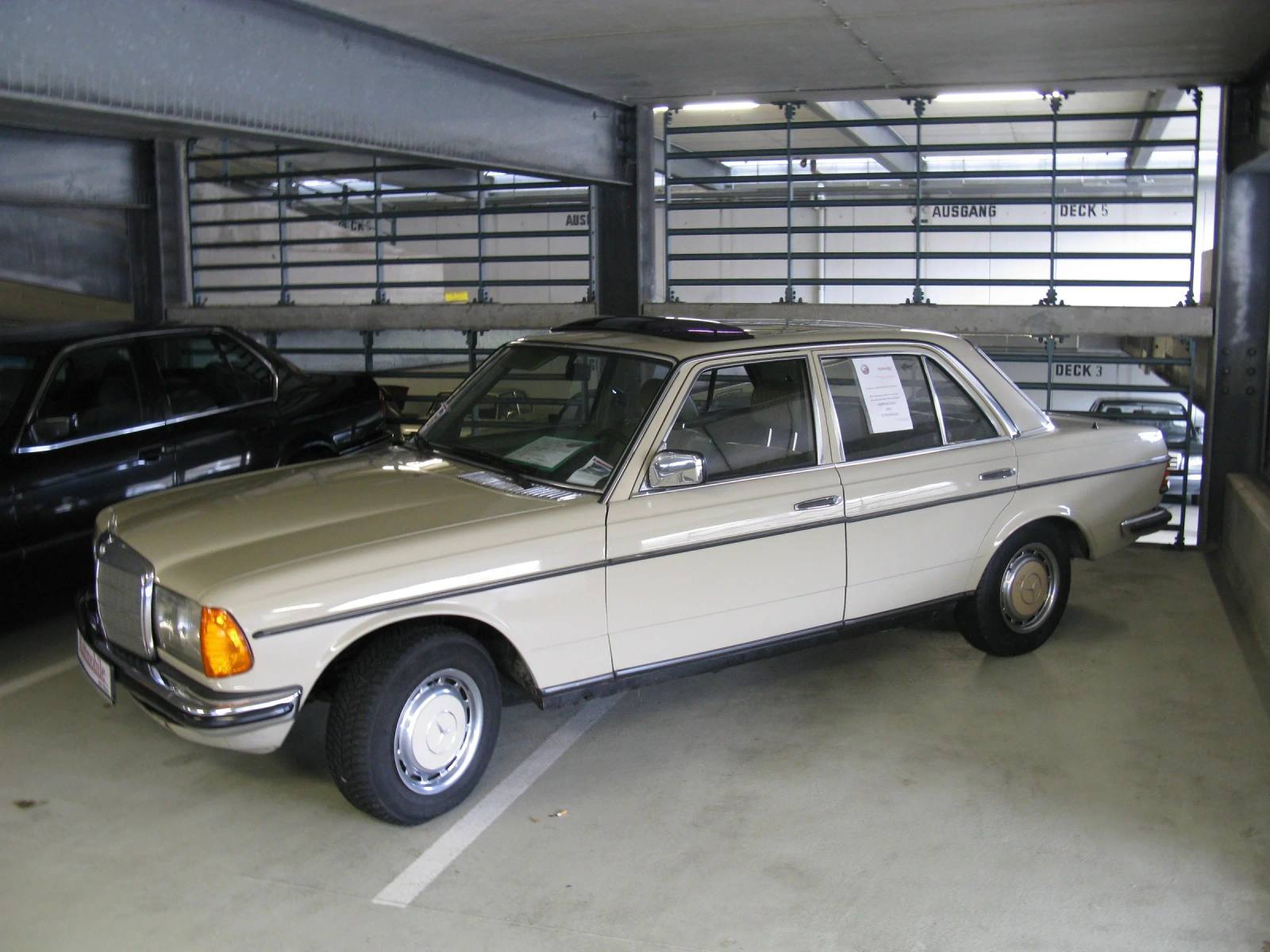 280 E