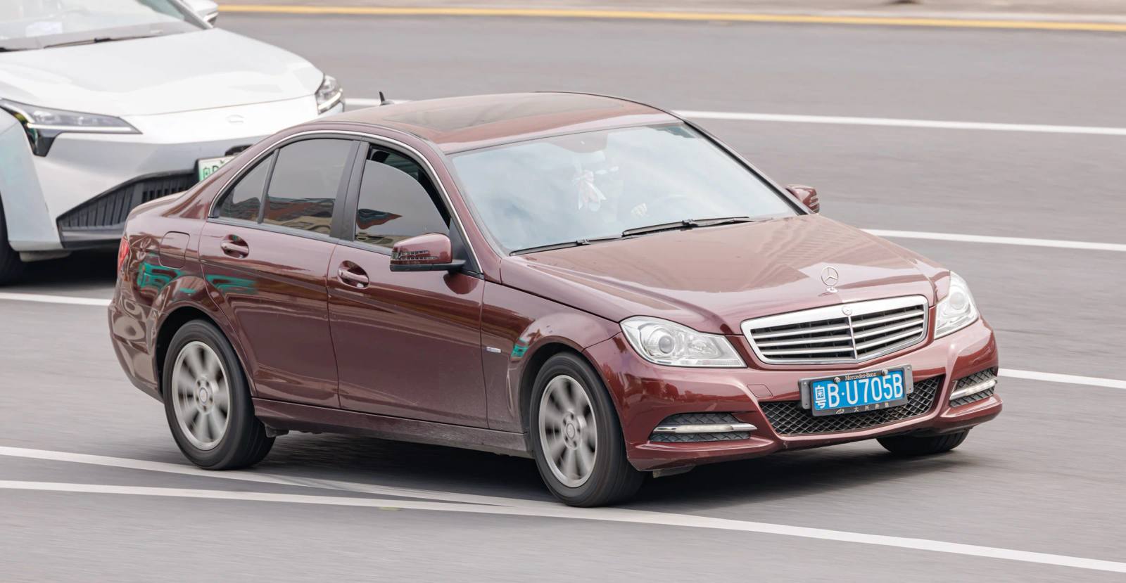 C 250
