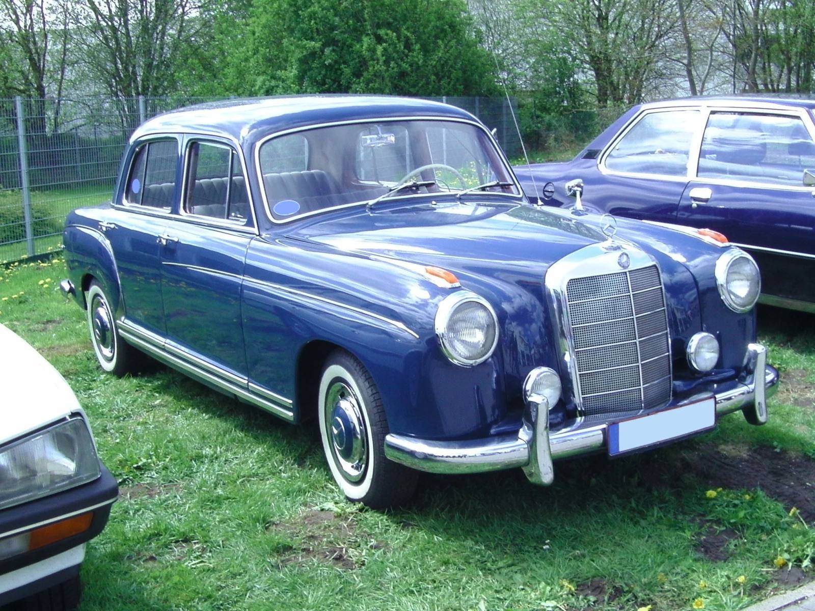 220 S