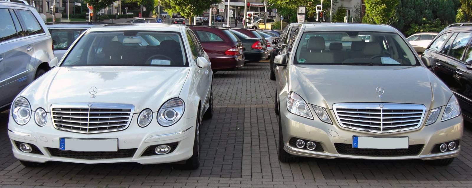 E 200