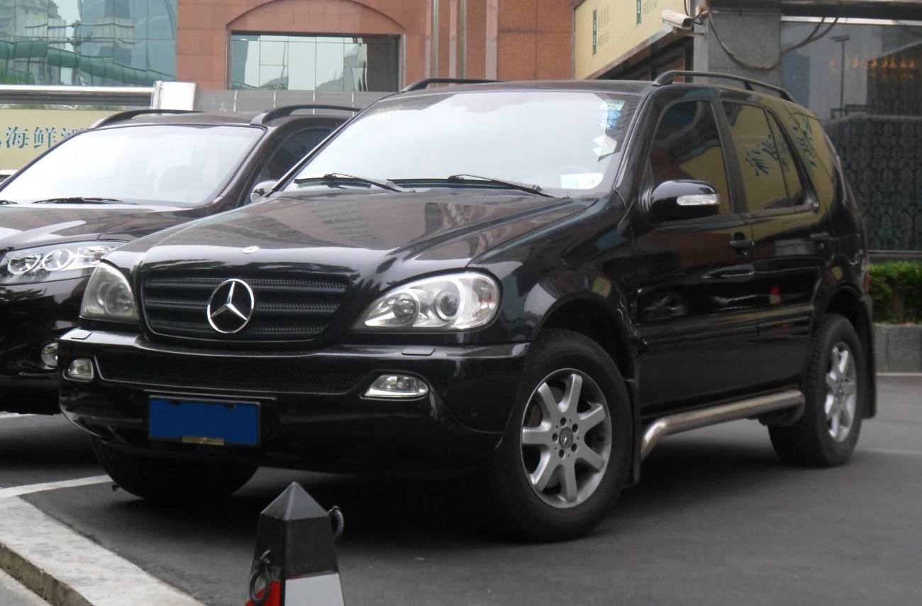 ML 430