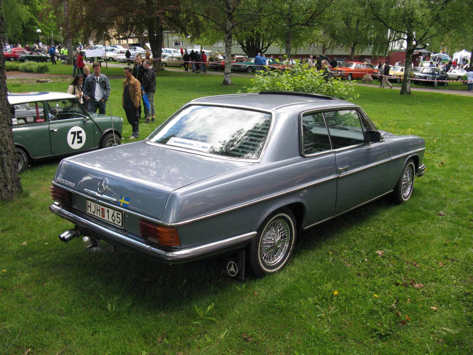 280 C