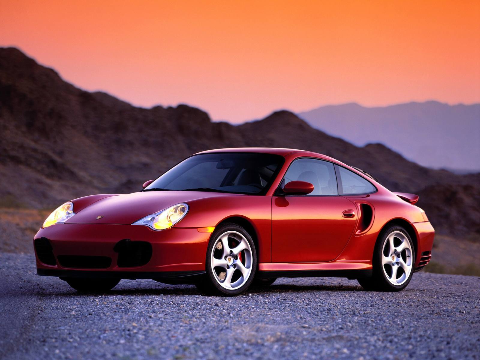 Turbo S