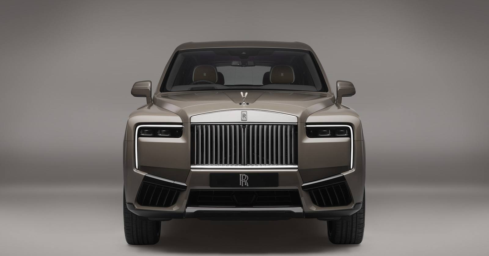 Black Badge